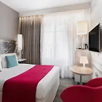 East Side Hotel Paris Gare De Est A Member Of Radisson Individuals