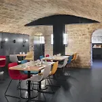 East Side Hotel Paris Gare De Est A Member Of Radisson Individuals