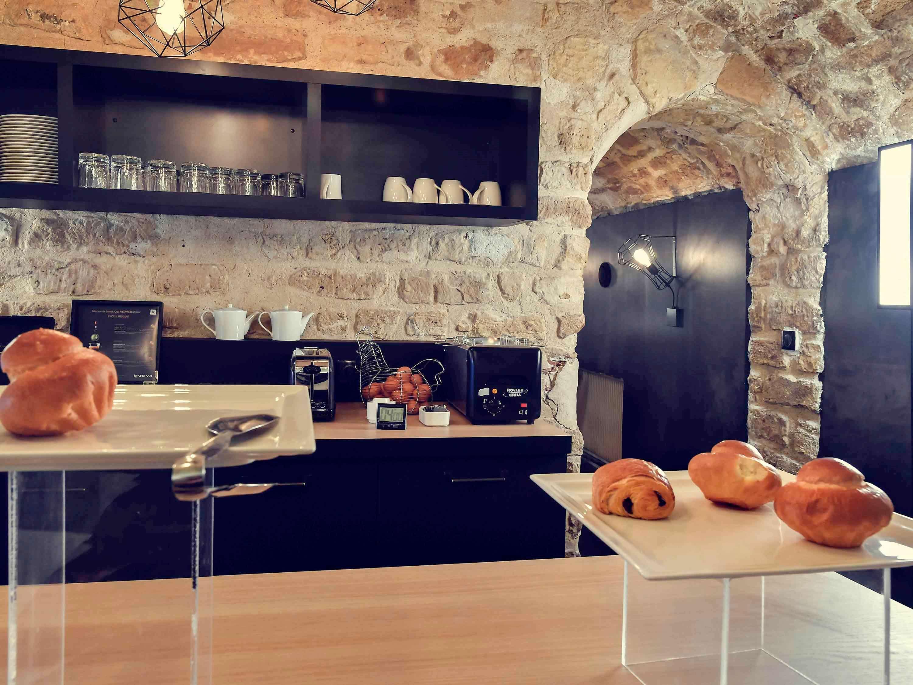 East Side House Paris, A Member Of Radisson Individuals Hotel 4*