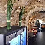 East Side Gare De Est A Member Of Radisson Individuals Paris