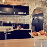 East Side Gare De Est A Member Of Radisson Individuals Hotel 4*