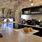 East Side Gare De Est A Member Of Radisson Individuals Paris