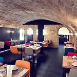 East Side Gare De Est A Member Of Radisson Individuals Hotel