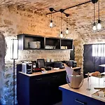 East Side Gare De Est A Member Of Radisson Individuals Hotel Paris