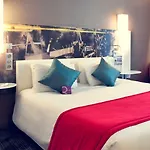 East Side Gare De Est A Member Of Radisson Individuals Hotel 4*
