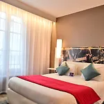 East Side Gare De Est A Member Of Radisson Individuals