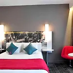 East Side Gare De Est A Member Of Radisson Individuals