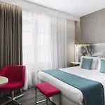 East Side Hotel Paris Gare De Est A Member Of Radisson Individuals