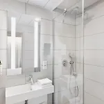 East Side Hotel Paris Gare De Est A Member Of Radisson Individuals