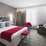 East Side Gare De Est A Member Of Radisson Individuals Hotel