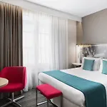 East Side Gare De Est A Member Of Radisson Individuals Hotel 4*