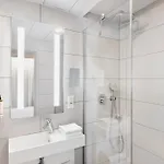 East Side Gare De Est A Member Of Radisson Individuals 4*