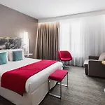 East Side Gare De Est A Member Of Radisson Individuals Hotel Paris