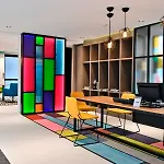 Hotel East Side Gare De Est A Member Of Radisson Individuals