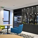East Side Gare De Est A Member Of Radisson Individuals