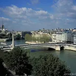 East Side Gare De Est A Member Of Radisson Individuals Hotel Paris