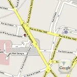 East Side Gare De Est A Member Of Radisson Individuals Hotel