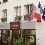 East Side Gare De Est A Member Of Radisson Individuals 4*
