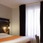 East Side Gare De Est A Member Of Radisson Individuals Hotel Paris