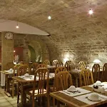 East Side Gare De Est A Member Of Radisson Individuals Hotel 4*