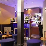 East Side Gare De Est A Member Of Radisson Individuals Hotel