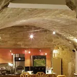 East Side Gare De Est A Member Of Radisson Individuals 4* Paris