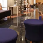 East Side Gare De Est A Member Of Radisson Individuals 4*