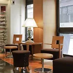 East Side Gare De Est A Member Of Radisson Individuals Hotel Paris