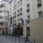East Side Gare De Est A Member Of Radisson Individuals Hotel