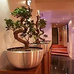 East Side Gare De Est A Member Of Radisson Individuals 4* Paris