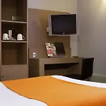 East Side Gare De Est A Member Of Radisson Individuals Hotel Paris