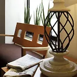 East Side Gare De Est A Member Of Radisson Individuals 4* Paris