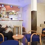 East Side Gare De Est A Member Of Radisson Individuals 4* Paris