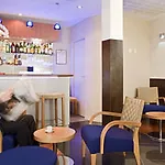 Hotel East Side Gare De Est A Member Of Radisson Individuals Paris