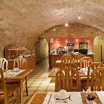 Hotel East Side Gare De Est A Member Of Radisson Individuals