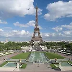 Hotel East Side Gare De Est A Member Of Radisson Individuals Paris
