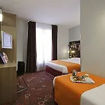 East Side Gare De Est A Member Of Radisson Individuals