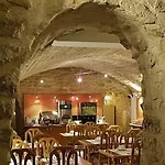 East Side Gare De Est A Member Of Radisson Individuals 4*