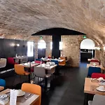 East Side Gare De Est A Member Of Radisson Individuals Hotel Paris
