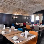 East Side Gare De Est A Member Of Radisson Individuals Hotel