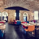 East Side Gare De Est A Member Of Radisson Individuals 4*