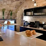 East Side Gare De Est A Member Of Radisson Individuals 4*