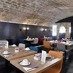 East Side Gare De Est A Member Of Radisson Individuals Hotel 4*