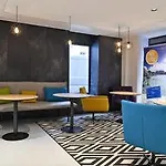 East Side Gare De Est A Member Of Radisson Individuals Hotel Paris