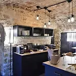 East Side Gare De Est A Member Of Radisson Individuals Paris