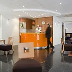 East Side Gare De Est A Member Of Radisson Individuals 4*