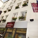East Side Gare De Est A Member Of Radisson Individuals Paris