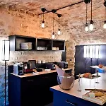 Hotel East Side Gare De Est A Member Of Radisson Individuals