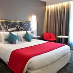East Side Gare De Est A Member Of Radisson Individuals Paris