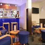 East Side Gare De Est A Member Of Radisson Individuals Hotel 4*